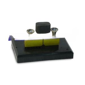 Plug Key, One Way for Physics Lab