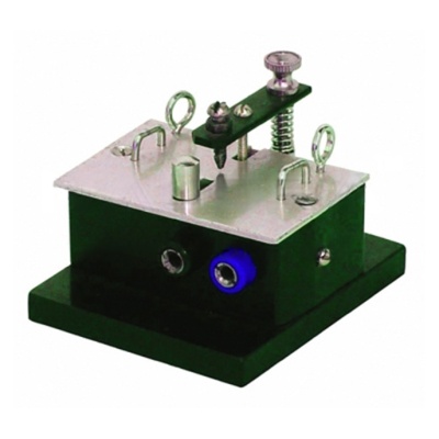 Ticker Tape Timer-A.C for Physics Lab