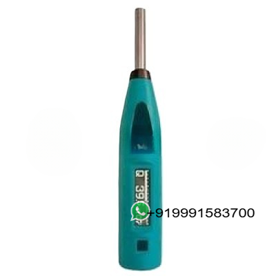 Concrete Testing Equipment for Teaching Equipments Lab