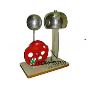 Science Teaching Supplies for Teaching Equipments Lab