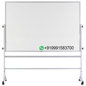 Whiteboard Manufacturers for Teaching Equipments Lab