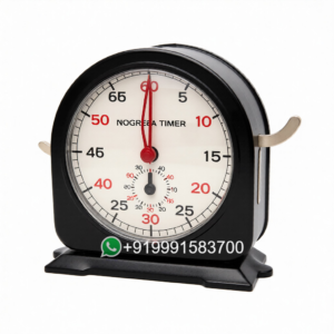 School Bags for Teaching Equipments Lab