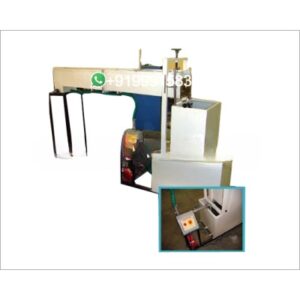 Flow Over Weir or Open Channel Apparatus