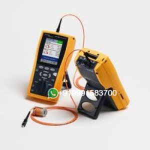 Testing Equipment for Teaching Equipments Lab