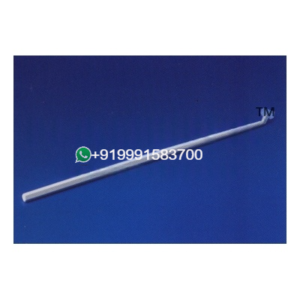 CELL SCRAPER for Science Lab