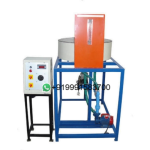 Coriollis Component of Acceleration