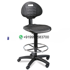 Classroom Furniture for Teaching Equipments Lab