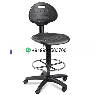 Classroom Furniture for Teaching Equipments Lab
