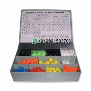 Elementary School Science Lab Equipment for Teaching Equipments Lab