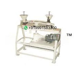 Aggregate Testing Instruments for Teaching Equipments Lab