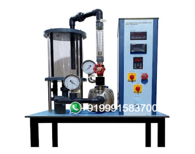 scientific lab equipment supplier for African government tenders by AS International