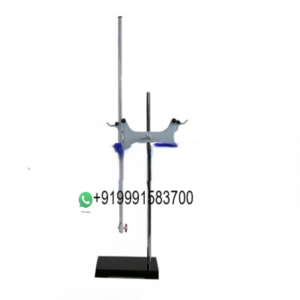 Science Lab Equipments for Teaching Equipments Lab