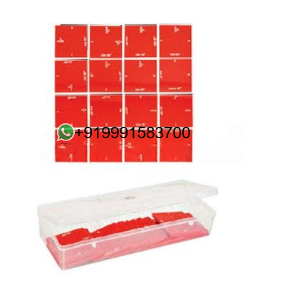 Trignometry Board Kit