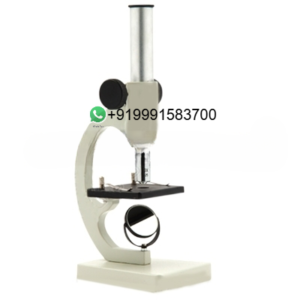 Middle School Science Lab Equipment for Teaching Equipments Lab