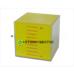 Multibase for Maths Lab