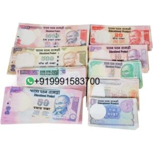 Data & Finance Concepts Instruments for Maths Lab