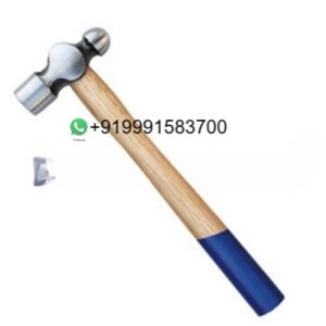 Ball pin Hammer