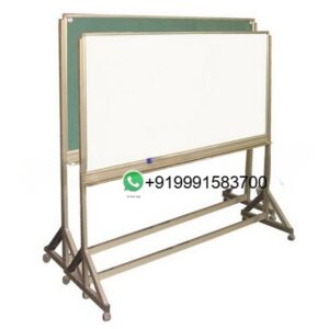 School Whiteboard & Boards