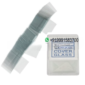 School Science Equipment for Teaching Equipments Lab