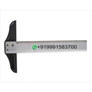 T square for Maths Lab