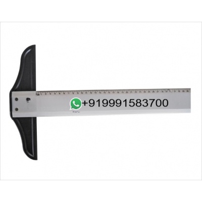 T square for Maths Lab