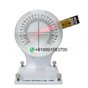 Lab Sciences In High School for Teaching Equipments Lab