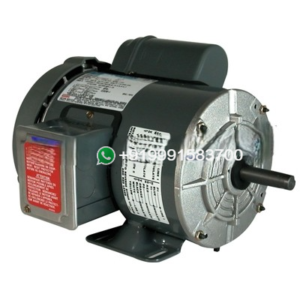 Ac Synchronous Motor Exporters for Electronics Labs for Teaching Equipments Lab