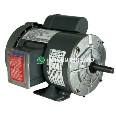 Ac Synchronous Motor Exporters for Electronics Labs for Teaching Equipments Lab