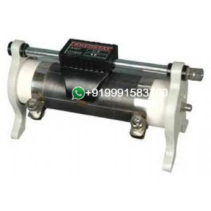 Rheostat