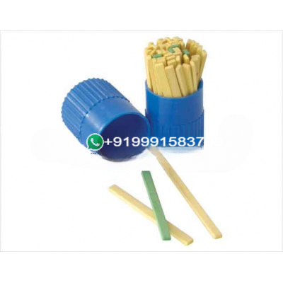 Counting Stick for Maths Lab