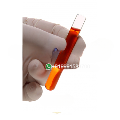 Test tubes Neutral Hard Glass. Autoclaveable for Science Lab