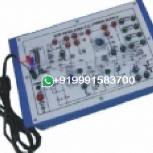 Dc Series Motors for Electronics labs for Teaching Equipments Lab