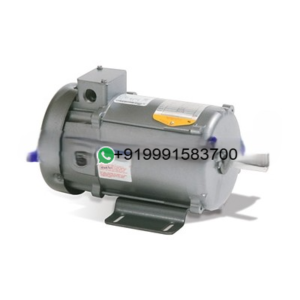 Dc Compound Motors for Electronics Labs for Teaching Equipments Lab