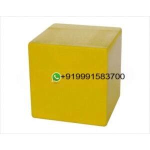 Multibase for Maths Lab