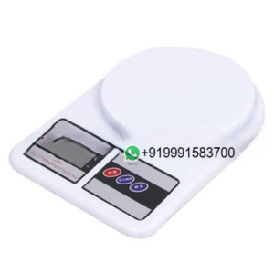 Science Teaching Equipments for Teaching Equipments Lab