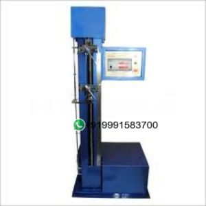 Tensile Strength Tester