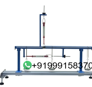 Applied Mechanics Laboratory