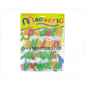 Count and See for Maths Lab