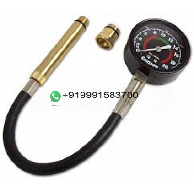 Compression Testers for Teaching Equipments Lab