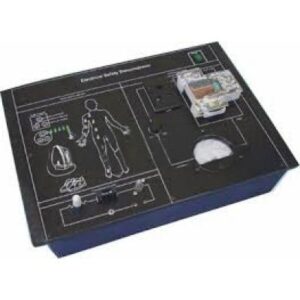 3 Phase Synchronous Machine for Electronics labs for Teaching Equipments Lab