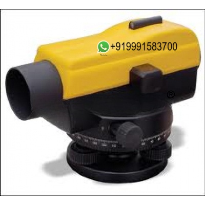 Technical School Lab