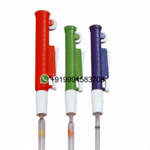 Science Educational Equipments for Teaching Equipments Lab