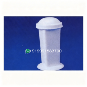 COPLIN JAR for Science Lab