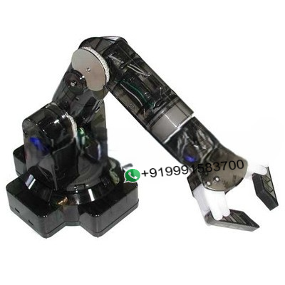 ARM Embedded Trainer for Embedded System Trainers Teaching Labs