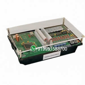 CPLD Development Platform [XC95108 PC84] for VLSI Design Training Systems Teaching Labs