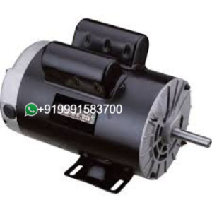 Compressor Motors - 27 for Electric Motors Teaching Labs