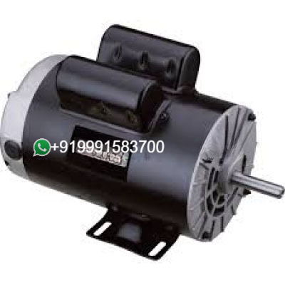 Compressor Motors - 27 for Electric Motors Teaching Labs