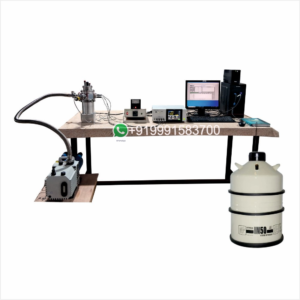 Dielectric-Measurement-set-up-at-Low-Temperature