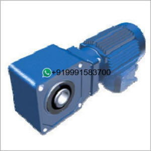 Flame Proof Motors - 180 for Electric Motors Teaching Labs