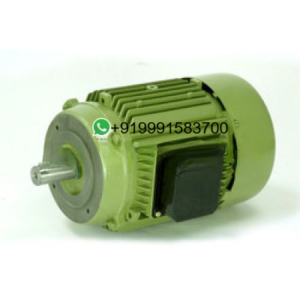 High Frequency Motors - 10 for Electric Motors Teaching Labs